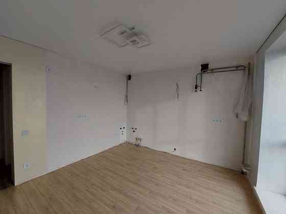 Продаж Квартира 2-кімнатна, 3/3 поверх Вінниця