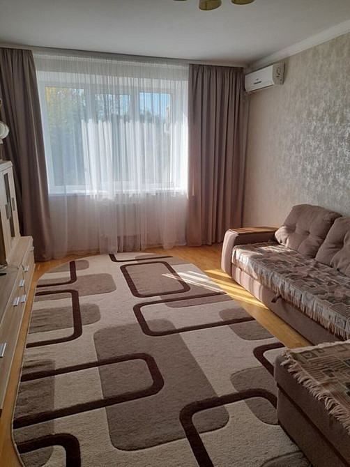 Продаж Квартира 2-кімнатна, 3/5 поверх Вінниця - фото 1