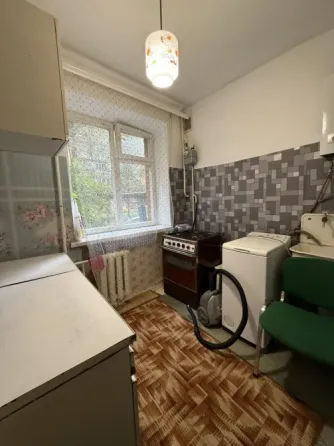 Аренда 2к Квартира 39 кв.м Молодіжна 3/2 Хмельницкий