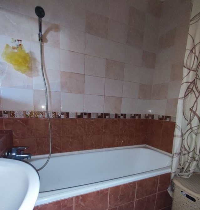 Продам 3-х комнатную квартиру по улице Ильфа и Петрова Одеса - фото 8