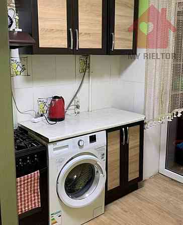 Продаж Квартира 1-кімнатна, 8/9 поверх на Свободи пр. Uzhhorod