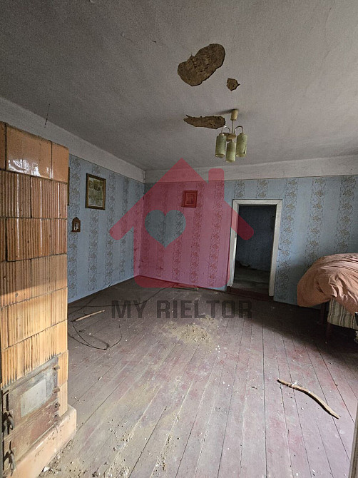 Продаж Будинок  - фото 7