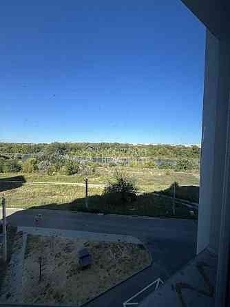 Продаж Квартира 1-кімнатна, 5/9 поверх на вул. Барабашова Харків