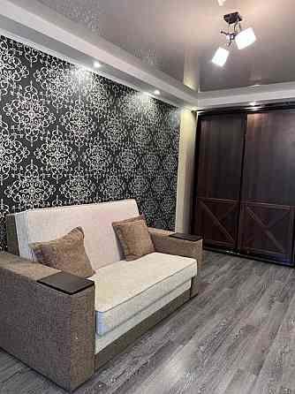 Оренда Квартира 1-кімнатна, 4/5 поверх на Доброхотова, 10 Киев