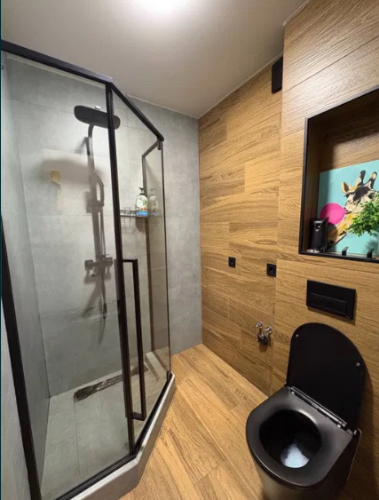 Продаж Квартира 2-кімнатна на ул. Фонтанская дорога, 14В Одесса - изображение 3