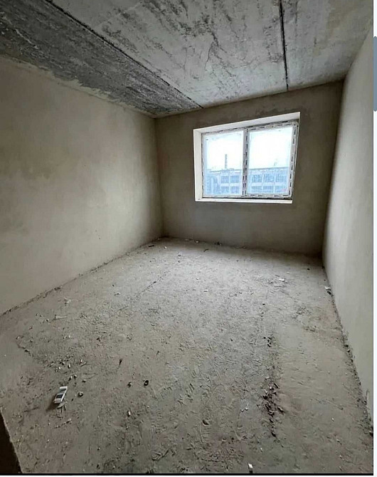 Продаж Квартира 3-кімнатна, 2/10 поверх на Калуське шосе, 3 Івано-Франківськ - фото 12