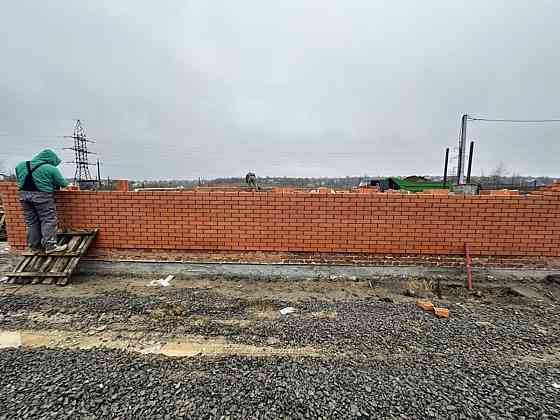 Продаж Будинок на Єнтузіастів Вінниця