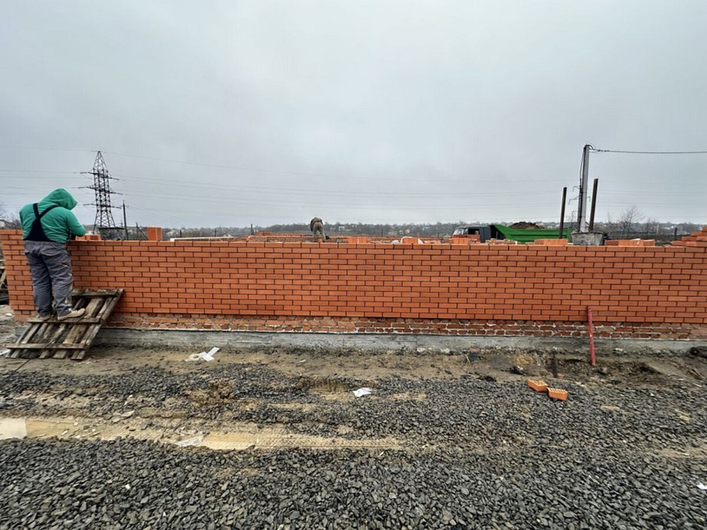 Продаж Будинок на Єнтузіастів Вінниця - фото 4