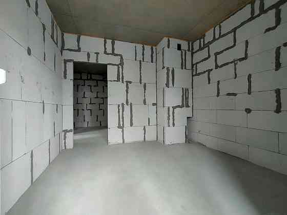 Продаж Квартира 1-кімнатна на ул. Бугаевская, 44 Одеса