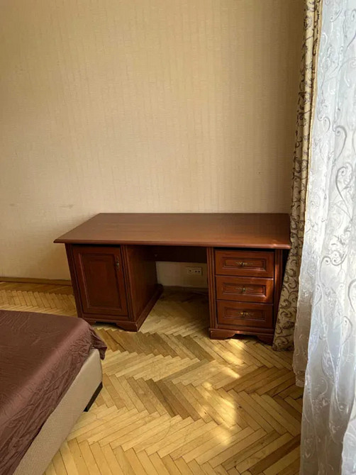 Оренда Квартира 2-кімнатна, 3/5 поверх на Голосіівський проспект, 106/2 Kiev - photo 17