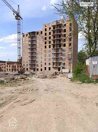 Продаж Квартира 1-кімнатна, 6/10 поверх на Соснова Vinnytsya