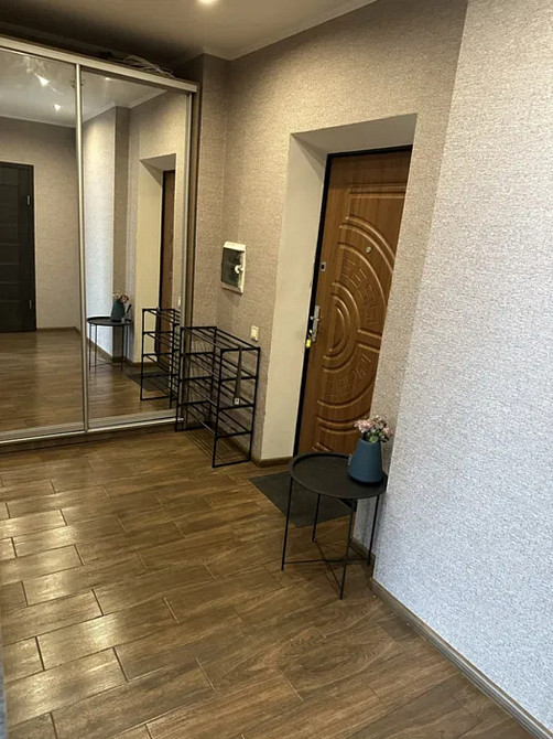 Оренда Квартира 1-кімнатна, 3/17 поверх на Завальна, 10В Kiev - photo 6