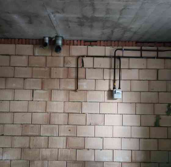 Продам 1-к. кв., 34 м² в ЖК &quot;Брусниця&quot; Odessa