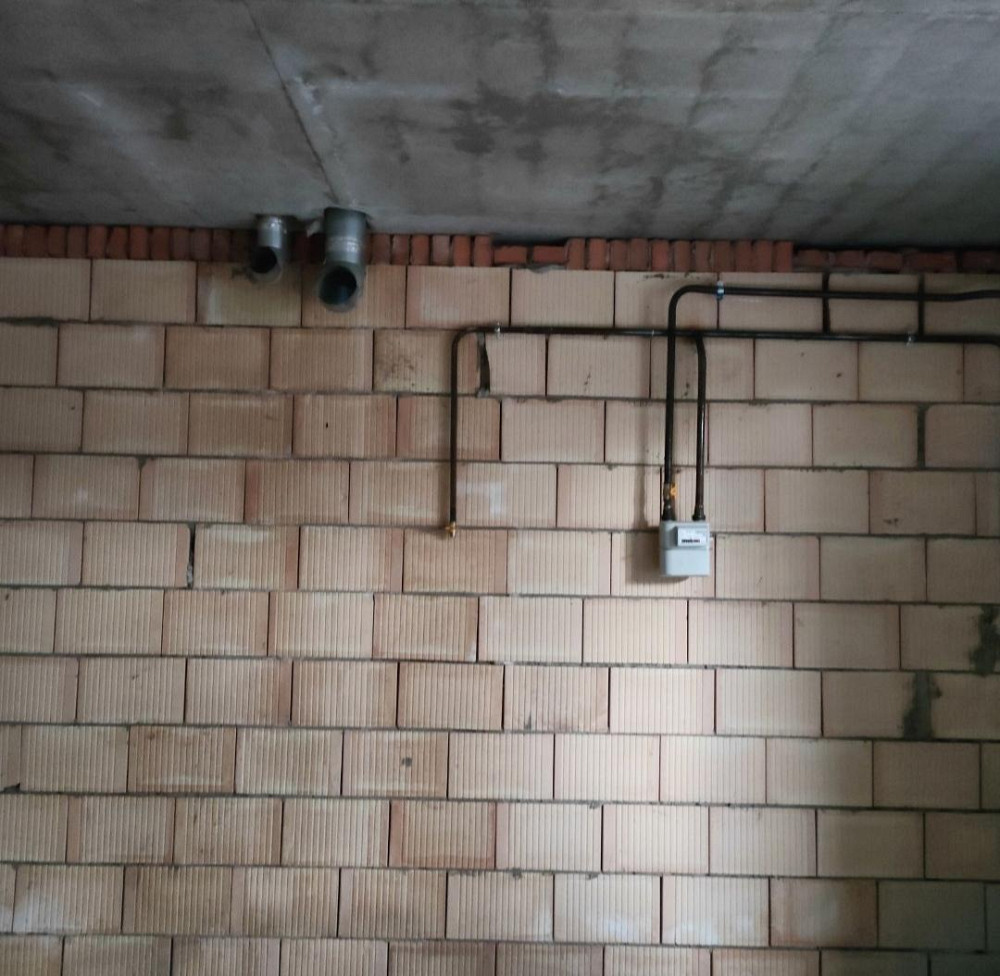 Продам 1-к. кв., 34 м² в ЖК &quot;Брусниця&quot; Odessa - photo 5