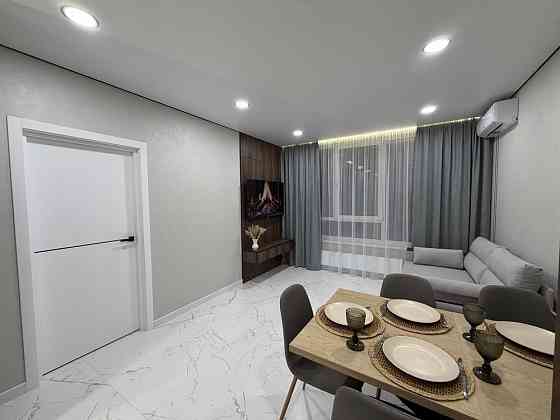 Продаж Квартира 1-кімнатна, 3/15 поверх на Олександра Олеся вул., д. 27-А Киев