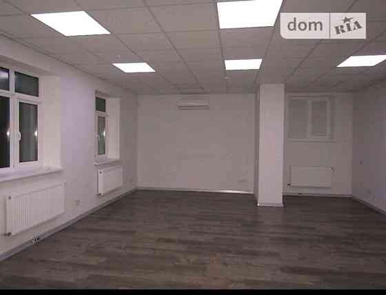 Оренда приміщення вільного призначення на Артинова поверх - 3/4 Vinnytsya
