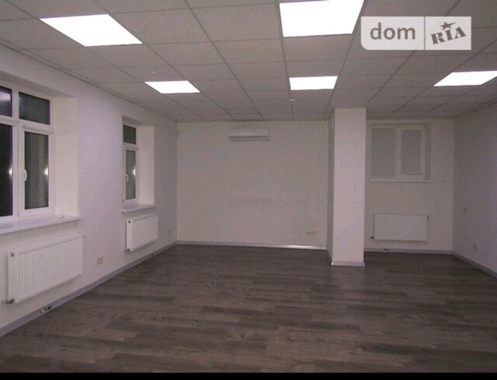 Оренда приміщення вільного призначення на Артинова поверх - 3/4 Vinnytsya - photo 6