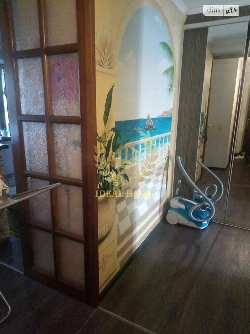 Продам 2 кімнатну квартиру у Києві на Нивках Киев - изображение 7