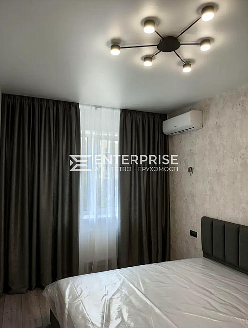 Продаж 1к Квартира 33 кв.м   - фото 3