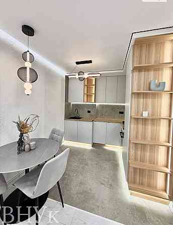 Продаж Квартира 2-кімнатна, 3/11 поверх на вул. Смакули Тернополь