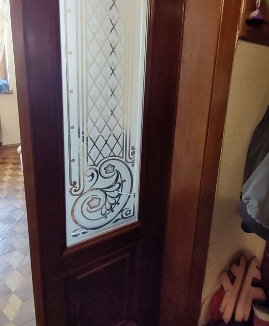 Сталинка 3/4 эт., Банный переулок, Молдаванка, рядом ЦЕНТР города Одеса - фото 20