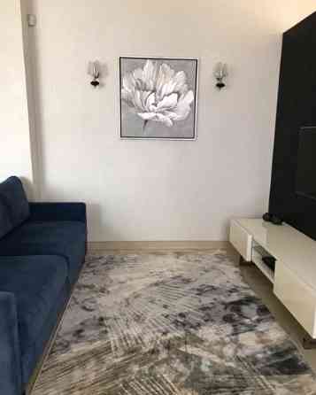 1 ком. квартира  - ЖК Армейский Одесса