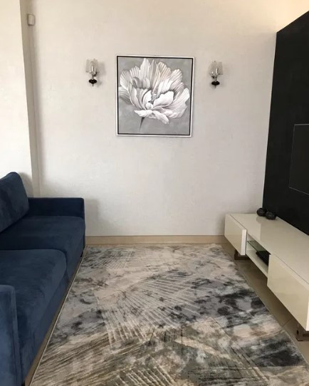 1 ком. квартира  - ЖК Армейский Одесса - изображение 6