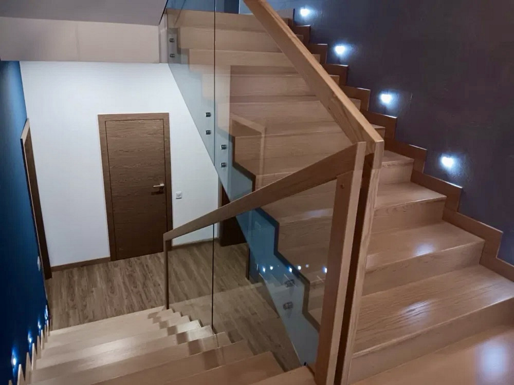 Оренда Будинок на вул. Центральна Одесса - изображение 17