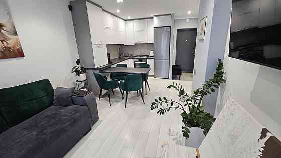 Продаж Квартира на улица Зелена 204 L'viv