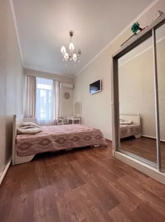 Продаж 5к Квартира 115 кв.м Ольгиевская Одеса