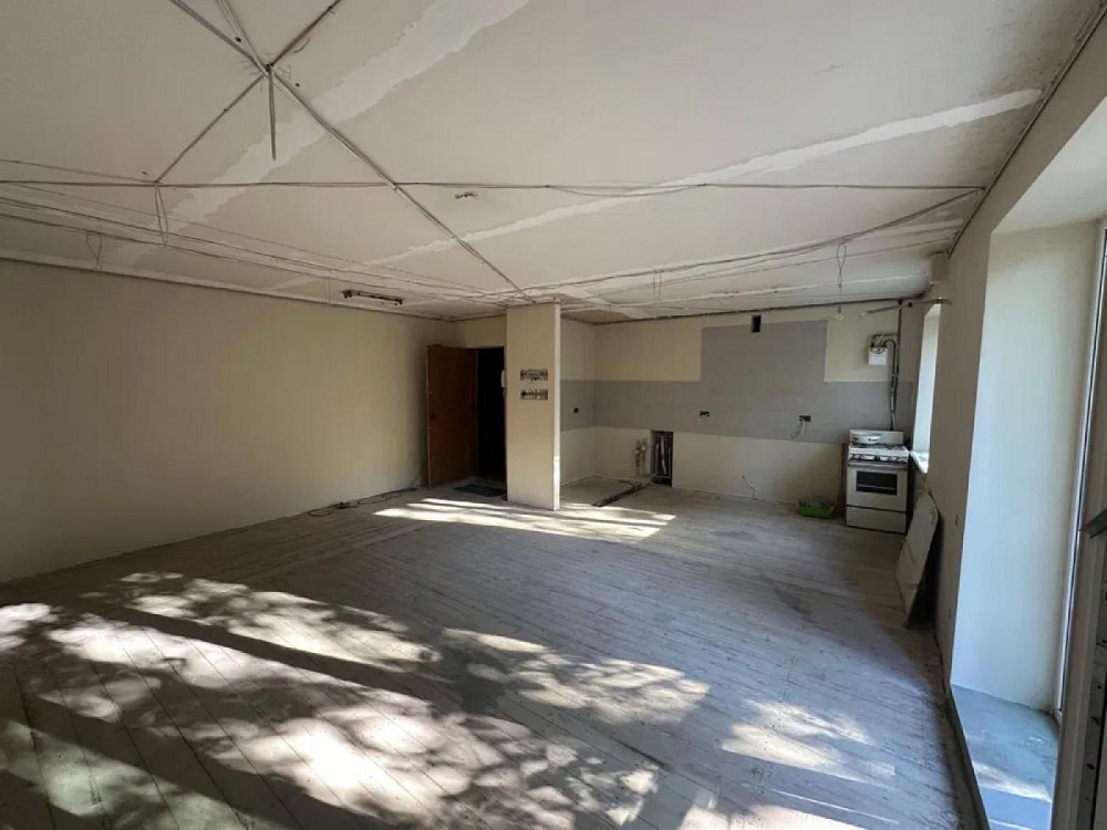 Продаж Квартира 3-кімнатна, 4/9 поверх на Пер. Аркадиевский ул. Одеса - фото 5