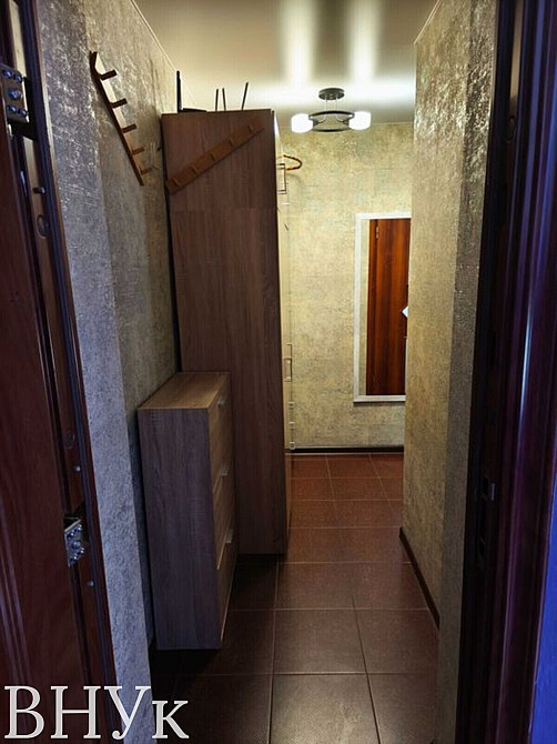 Продаж Квартира 2-кімнатна, 2/5 поверх на Декабристів Luts'k - photo 2