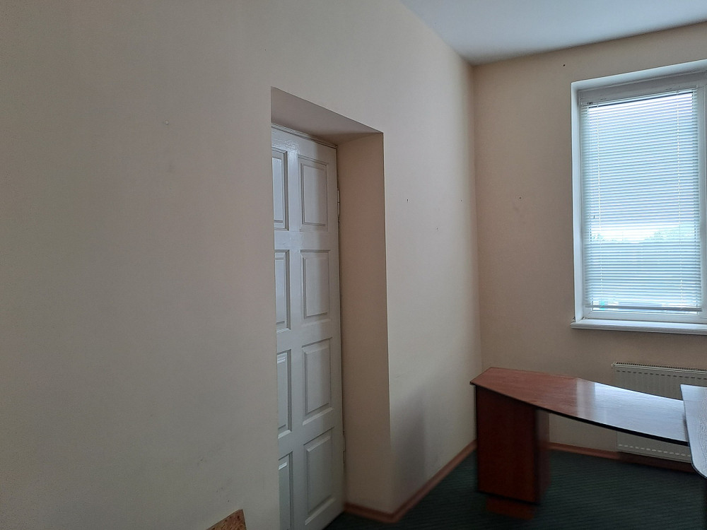 Оренда приміщення вільного призначення поверх - 2/4 Тернопіль - фото 2