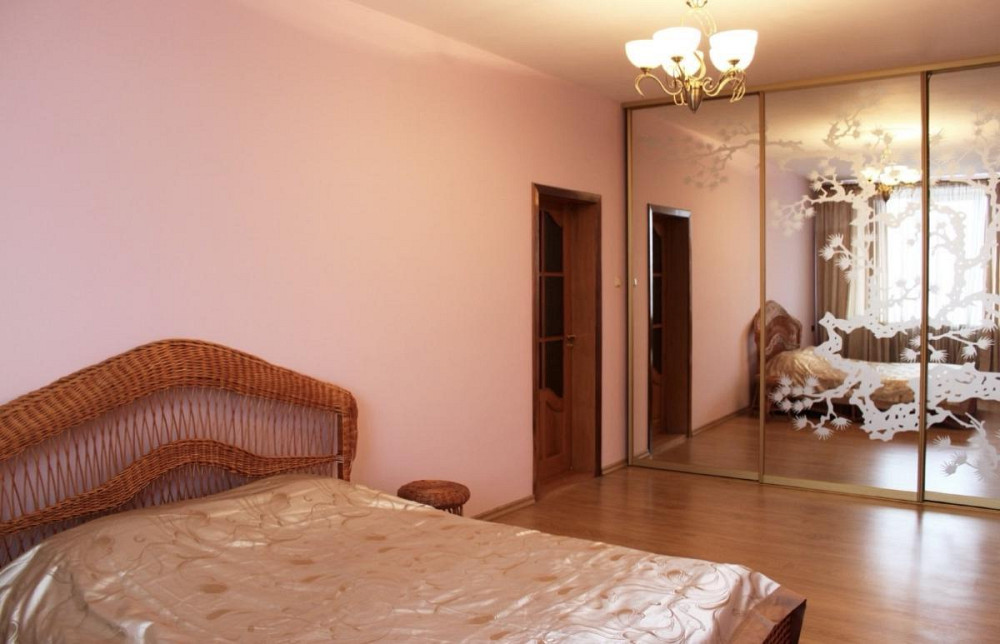 Продам двоповерховий будинок  в Царському селі 2 Одеса - фото 15