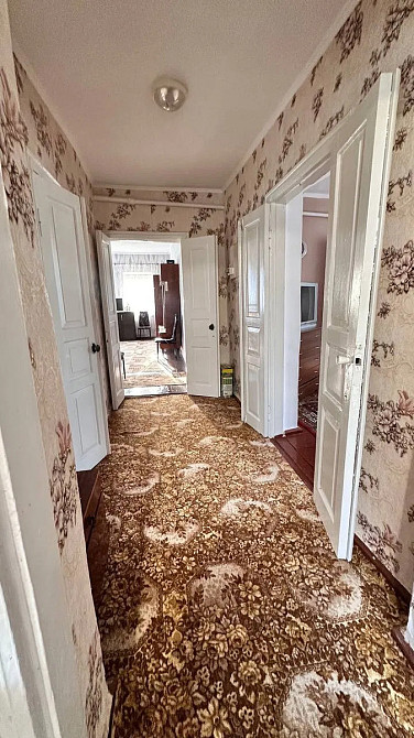 Продаж великого будинку. район магазину Південний шлях Кропивницький - фото 5