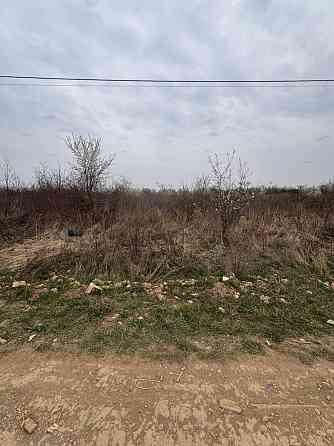 Продаж земельної ділянки 7 соток Ужгород