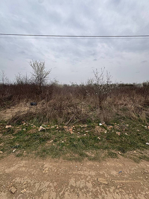 Продаж земельної ділянки 7 соток Ужгород - изображение 3