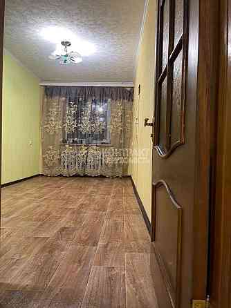 Оренда Квартира 2-кімнатна, 3/5 поверх на вул. Гвардійців Широнінців Харків