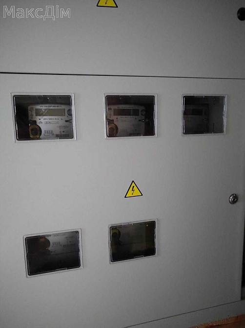 Продаж Будинок 2-кімнатний на вул. Академіка Корольова Тернопіль - фото 9