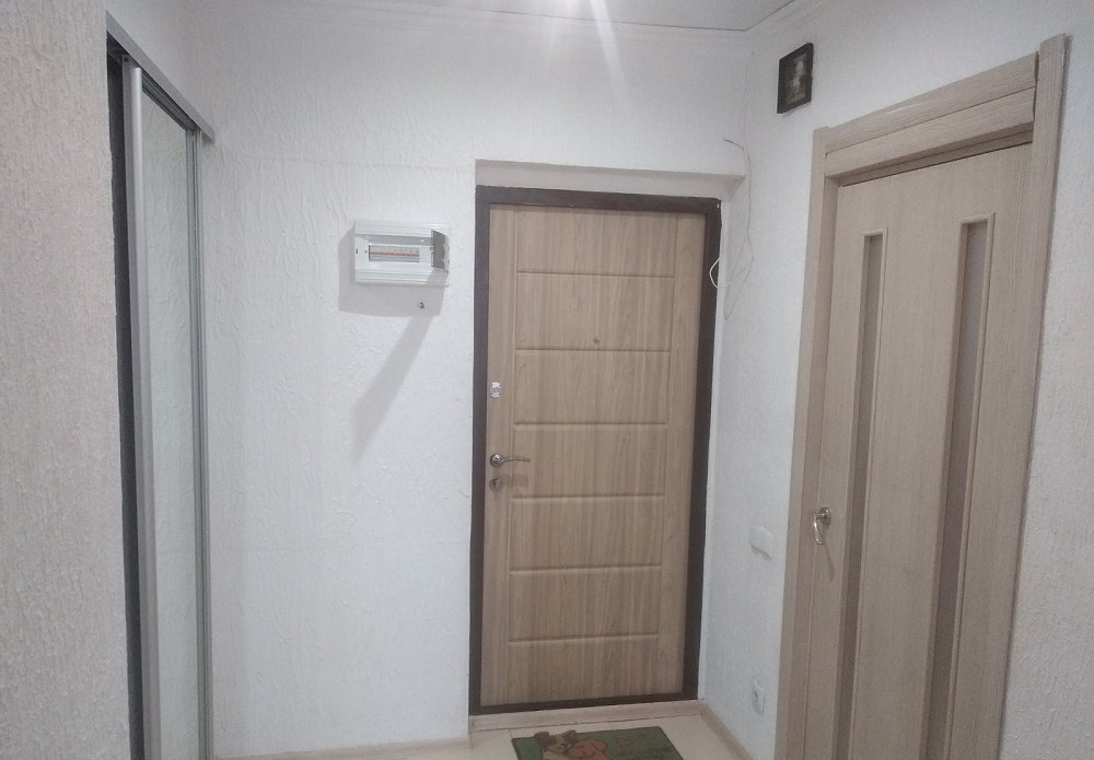 Продаж Квартира 1-кімнатна на ул. Владимира Высоцкого, 17 Odessa - photo 6