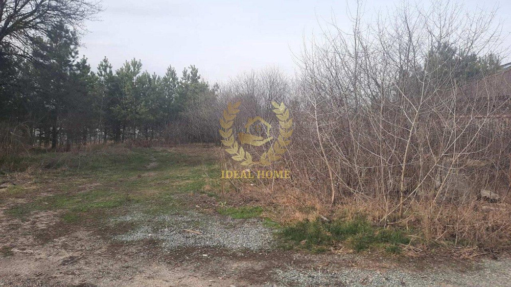 Продаж земельної ділянки 12 соток на 10-я Садовая ул. Khotianivka - photo 18