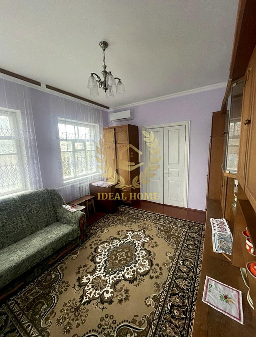 Продаж Будинок 5-кімнатний  - фото 3