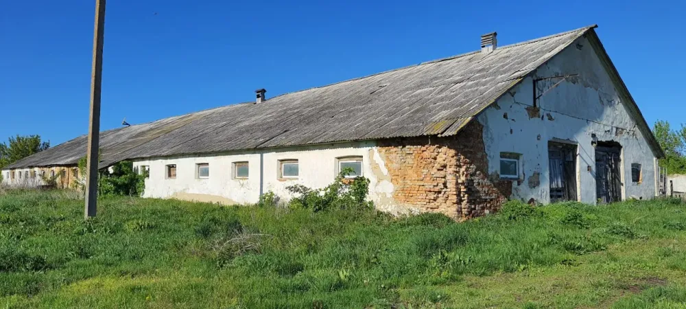 Продаж Фермерське господарство площа 2225 кв.м 1-й поверх на Зої Космодем'янської Хмельницький - фото 18