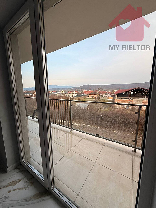 Продаж Квартира 1-кімнатна, 3/4 поверх на Головна  - фото 8