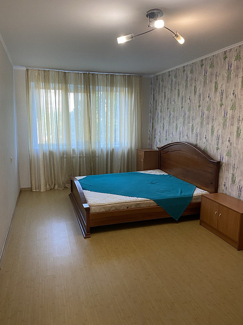 Продаж 2к Квартира 47 кв.м Чехова Zhytomyr - photo 1