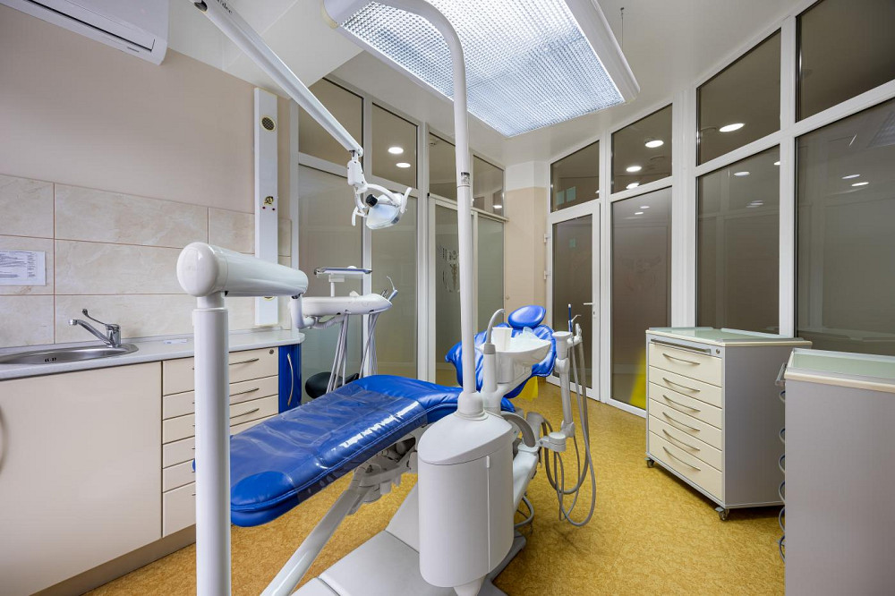 Оренда готовий бізнес на вул. Генерала Чупринки приміщень - 4, поверх - 1/5 L'viv - photo 4