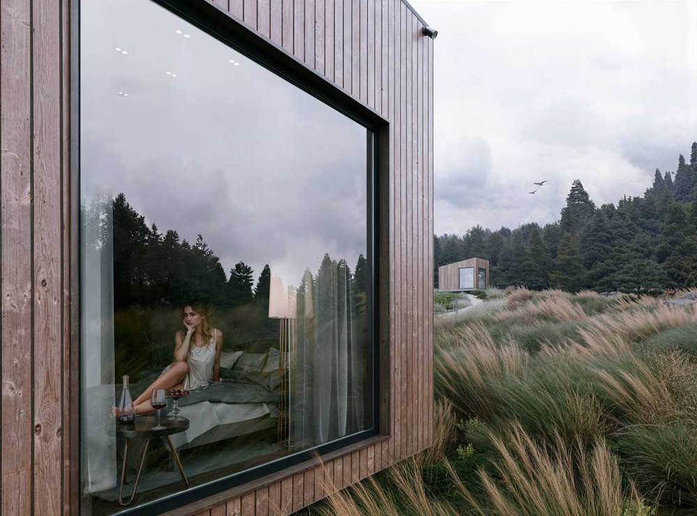 Продаж Будинок  - фото 3