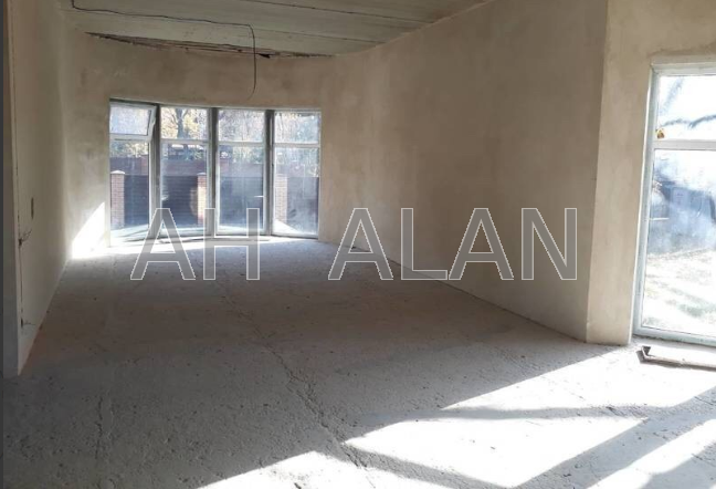 Продаж Будинок 6-кімнатний на Лісна вул., 1 Романків - фото 14