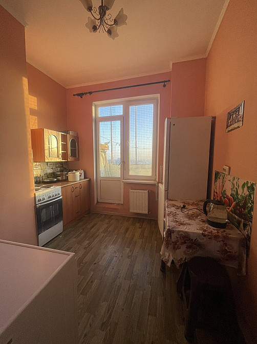 Продаж Квартира 1-кімнатна на переулок Испанский, 1 Odessa - photo 6