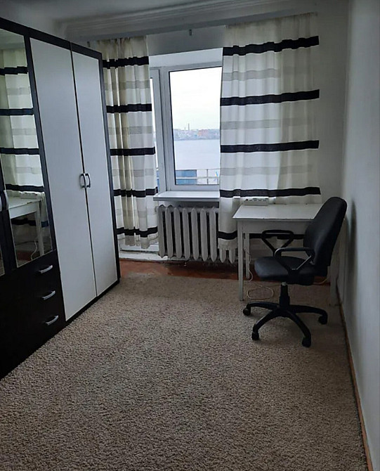 Продаж 1к квартири 32 кв. м на вул. Гетьмана Мазепи Тернопіль - фото 1